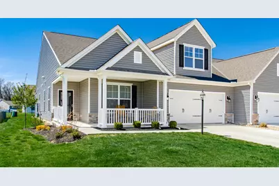 413 Halton Drive, Pataskala, OH 43062 - Photo 1