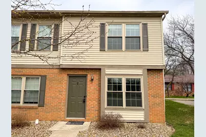 635 Pebble Place Drive #C, Delaware, OH 43015 - Photo 1