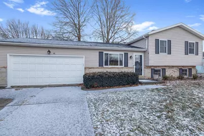 521 Hemlock Place, Newark, OH 43055 - Photo 1