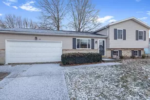 521 Hemlock Pl, Newark, OH 43055 - Photo 1