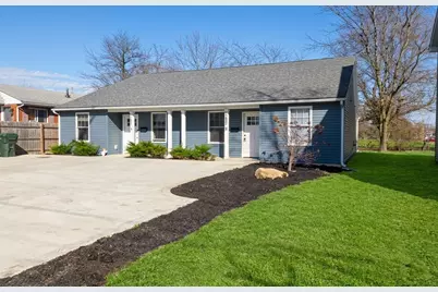 1282 Lockbourne Road, Columbus, OH 43206 - Photo 1