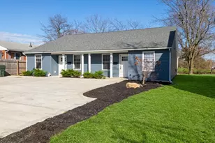 1282 Lockbourne Rd, Columbus, OH 43206 - Photo 1