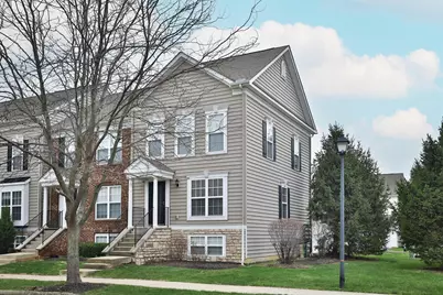 5635 Chippewa Falls Street #61, Dublin, OH 43016 - Photo 1