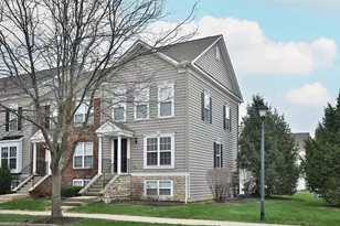 5635 Chippewa Falls St, Dublin, OH 43016 - Photo 1