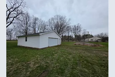 5217 Millerstown Road, Urbana, OH 43078 - Photo 1