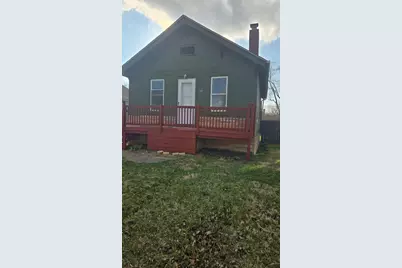 639 S Waverly Street, Columbus, OH 43213 - Photo 1