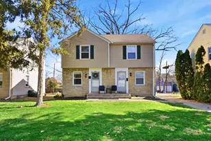 1646 -1648 Ashland Ave, Columbus, OH 43212 - Photo 1