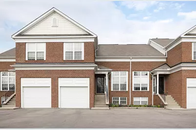 3665 Fish Hawk Landing, Columbus, OH 43230 - Photo 1