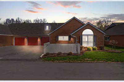 5732 Black Walnut Drive, Columbus, OH 43230 - Photo 1