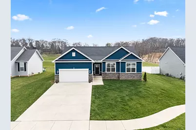 1908 Branch Place, Lancaster, OH 43130 - Photo 1