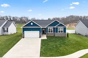 1908 Branch Pl, Lancaster, OH 43130 - Photo 1