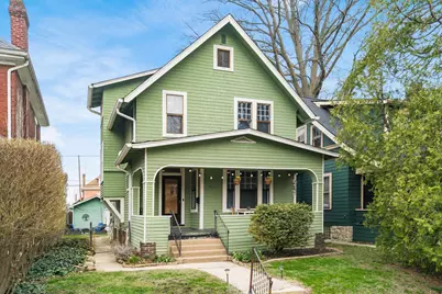 2555 Glenmawr Avenue, Columbus, OH 43202 - Photo 1