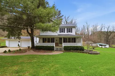 3002 State Route 97, Butler, OH 44822 - Photo 1