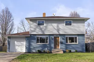 2980 Barbee Ave, Grove City, OH 43123 - Photo 1