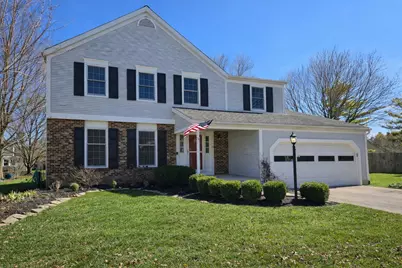 6998 Carrick Court, Dublin, OH 43017 - Photo 1