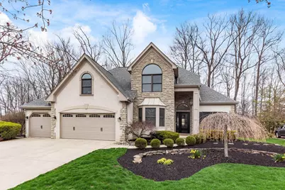 846 Aylesbury Drive, Columbus, OH 43230 - Photo 1