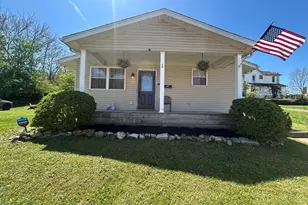 982 Greenwood Ave, Zanesville, OH 43701 - Photo 1