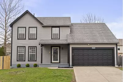 1379 Restwood Court, Columbus, OH 43204 - Photo 1