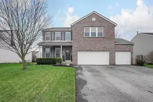 3253 Guffey Dr, Grove City, OH 43123 - Photo 1