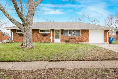 1556 Rosehill Road, Reynoldsburg, OH 43068 - Photo 1