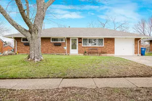 1556 Rosehill Rd, Reynoldsburg, OH 43068 - Photo 1