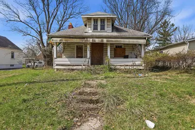 2795 Perdue Avenue, Columbus, OH 43211 - Photo 1