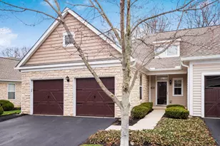 380 Westgreen Ln, Westerville, OH 43082 - Photo 1