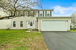 5336 Bonner Dr, Hilliard, OH 43026 - Photo 1
