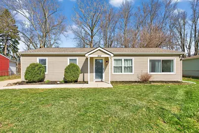 244 Arbor Drive, Sunbury, OH 43074 - Photo 1