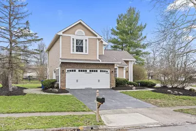 4158 Woodville Drive, Columbus, OH 43230 - Photo 1