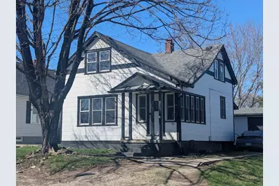 571 Orange Street, Chillicothe, OH 45601 - Photo 1