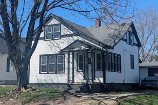 571 Orange St, Chillicothe, OH 45601 - Photo 1