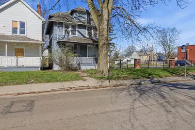 463 N Champion Avenue, Columbus, OH 43203 - Photo 1