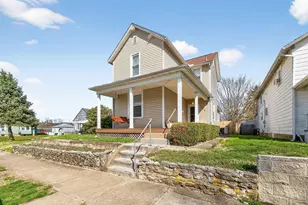 736 Garfield Ave, Lancaster, OH 43130 - Photo 1