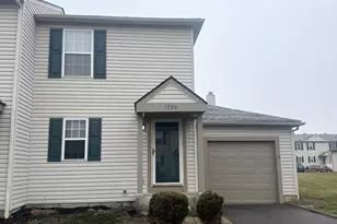 1720 Messner Dr, Hilliard, OH 43026 - Photo 1