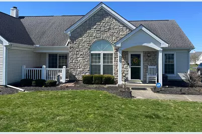 1214 Dunhurst Street, Circleville, OH 43113 - Photo 1