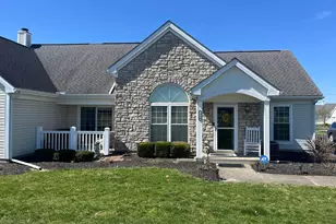 1214 Dunhurst St, Circleville, OH 43113 - Photo 1