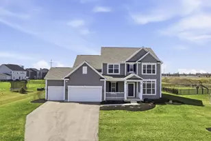 2390 Glenvale Dr, Delaware, OH 43015 - Photo 1