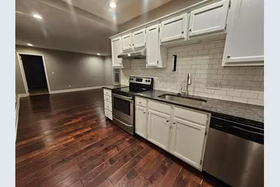402 W 3rd Avenue #apt 2, Columbus, OH 43201 - Photo 1