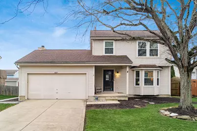 8659 Cadet Drive N, Galloway, OH 43119 - Photo 1