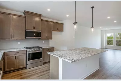 339 Pinnate Lane #Lot 1403, Westerville, OH 43082 - Photo 1