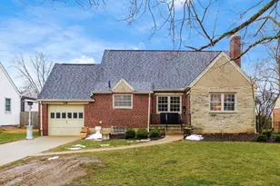 2089 Jervis Rd, Upper Arlington, OH 43221 - Photo 1