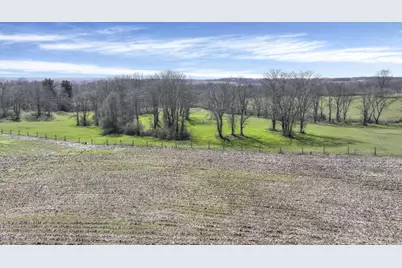 0 Armstrong Road, Laurelville, OH 43135 - Photo 1