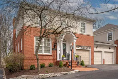 1374 White Oak Lane, New Albany, OH 43054 - Photo 1