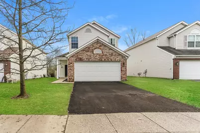 2177 Margo Road, Columbus, OH 43229 - Photo 1