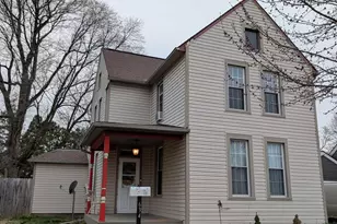 634 N Union St, Galion, OH 44833 - Photo 1