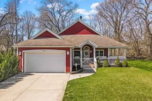 731 Boyd St, Lancaster, OH 43130 - Photo 1