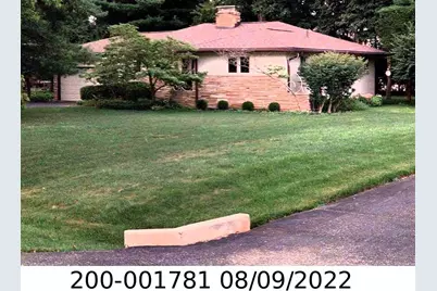 4362 Cameron, Hilliard, OH 43026 - Photo 1