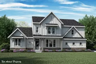 6769 Forest Ln, Hilliard, OH 43026 - Photo 1