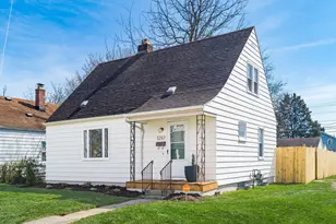 1257 Loretta Ave, Columbus, OH 43211 - Photo 1